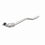 MagnaFlow California Grade CARB Compliant Direct-Fit Catalytic Converter 5411018