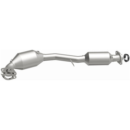 MagnaFlow California Grade CARB Compliant Direct-Fit Catalytic Converter 5411026