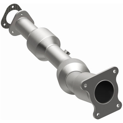 MagnaFlow 2008-2010 Chevrolet Cobalt 2.0L | 2008-2010 Chevrolet HHR 2.0L California Grade CARB Compliant Direct-Fit Catalytic Converter 5411027
