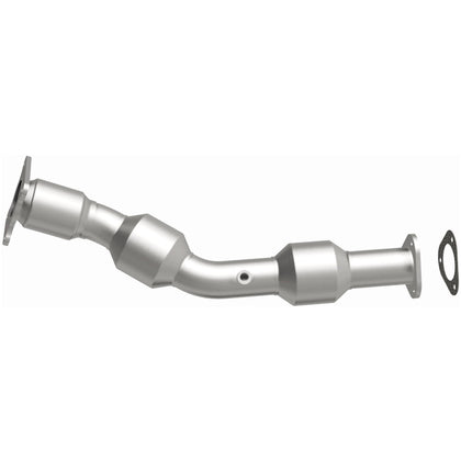 MagnaFlow 2008-2010 Chevrolet Cobalt 2.0L | 2008-2010 Chevrolet HHR 2.0L California Grade CARB Compliant Direct-Fit Catalytic Converter 5411027