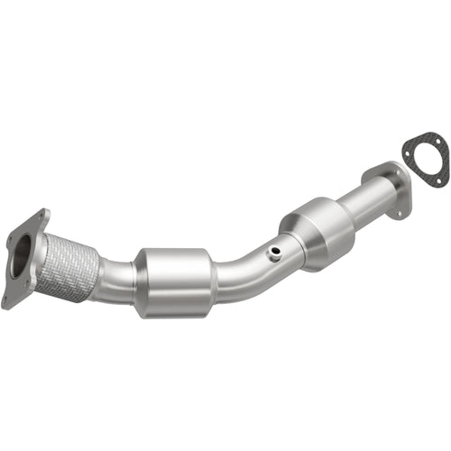 MagnaFlow 2008-2010 Chevrolet Cobalt 2.0L | 2008-2010 Chevrolet HHR 2.0L California Grade CARB Compliant Direct-Fit Catalytic Converter 5411027
