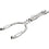 MagnaFlow 2008-2013 BMW M3 4.0L California Grade CARB Compliant Direct-Fit Catalytic Converter 5411031