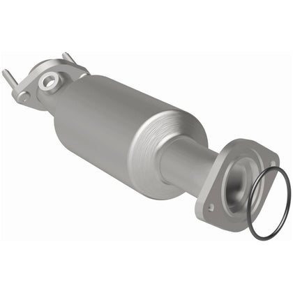 MagnaFlow California Grade CARB Compliant Direct-Fit Catalytic Converter 5411042