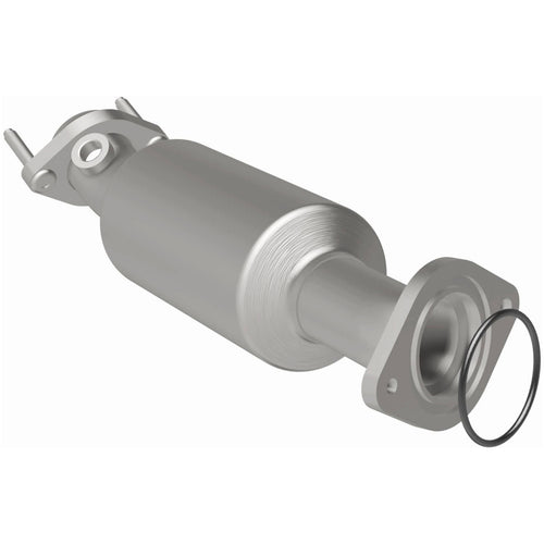 MagnaFlow California Grade CARB Compliant Direct-Fit Catalytic Converter 5411042