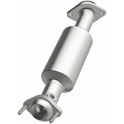 MagnaFlow California Grade CARB Compliant Direct-Fit Catalytic Converter 5411042