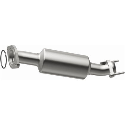 MagnaFlow California Grade CARB Compliant Direct-Fit Catalytic Converter 5411042