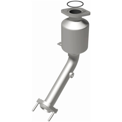 MagnaFlow California Grade CARB Compliant Direct-Fit Catalytic Converter 5411043