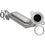 MagnaFlow 2009-2015 Cadillac CTS 6.2L California Grade CARB Compliant Direct-Fit Catalytic Converter 5411179