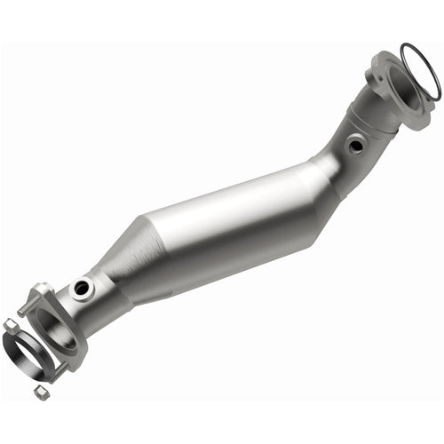 MagnaFlow 2009-2015 Cadillac CTS 6.2L California Grade CARB Compliant Direct-Fit Catalytic Converter 5411179