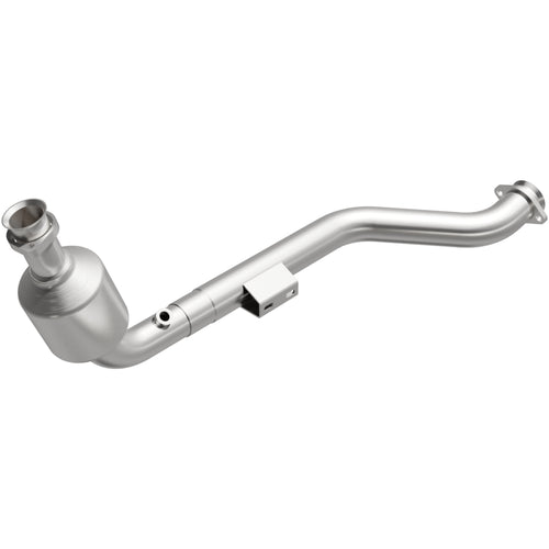 MagnaFlow 2007-2008 Chrysler Crossfire 3.2L California Grade CARB Compliant Direct-Fit Catalytic Converter 5411189