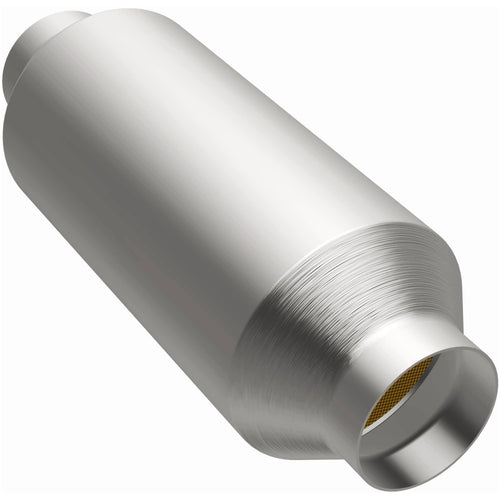MagnaFlow California Grade CARB Compliant Universal Catalytic Converter 5411305