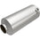 MagnaFlow California Grade CARB Compliant Universal Catalytic Converter 5411334