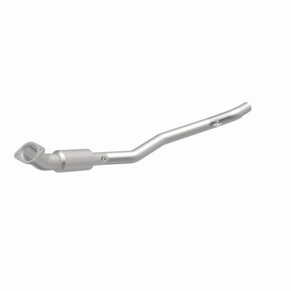 MagnaFlow California Grade CARB Compliant Direct-Fit Catalytic Converter 5411539