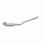 MagnaFlow California Grade CARB Compliant Direct-Fit Catalytic Converter 5411539