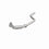 MagnaFlow California Grade CARB Compliant Direct-Fit Catalytic Converter 5411540