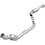 MagnaFlow 2007 Mercedes-Benz E350 4Matic 3.5L California Grade CARB Compliant Direct-Fit Catalytic Converter 5411639