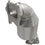 MagnaFlow 2013-2014 Hyundai Genesis Coupe 2.0L California Grade CARB Compliant Direct-Fit Catalytic Converter 5411770