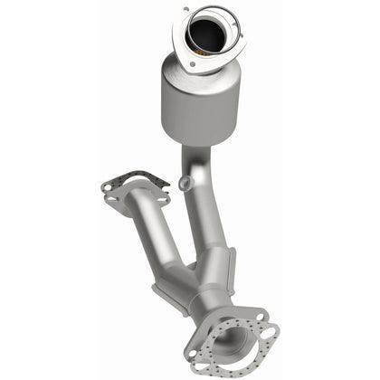 MagnaFlow California Grade CARB Compliant Direct-Fit Catalytic Converter 5411911