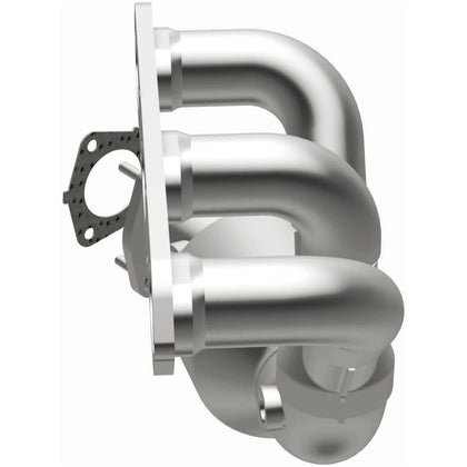 MagnaFlow 2006 Porsche Cayman 3.4L California Grade CARB Compliant Direct-Fit Catalytic Converter 5411931