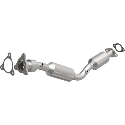 MagnaFlow 2008-2010 Chevrolet Cobalt 2.2L California Grade CARB Compliant Direct-Fit Catalytic Converter 5411958