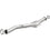 MagnaFlow 2015-2016 Subaru WRX STI 2.5L | 2008-2014 Subaru Impreza WRX STI 2.5L California Grade CARB Compliant Direct-Fit Catalytic Converter 5421012