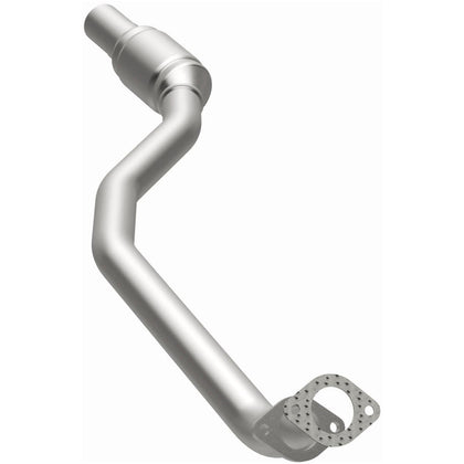 MagnaFlow California Grade CARB Compliant Direct-Fit Catalytic Converter 5421013