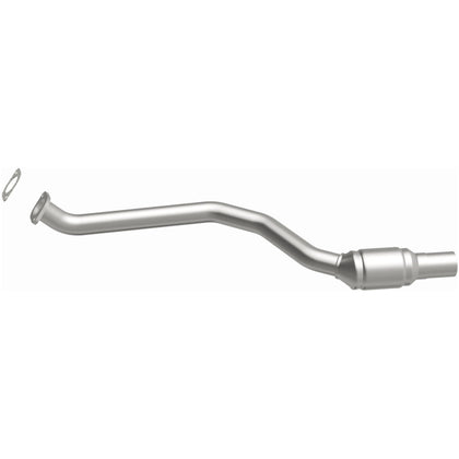 MagnaFlow California Grade CARB Compliant Direct-Fit Catalytic Converter 5421013