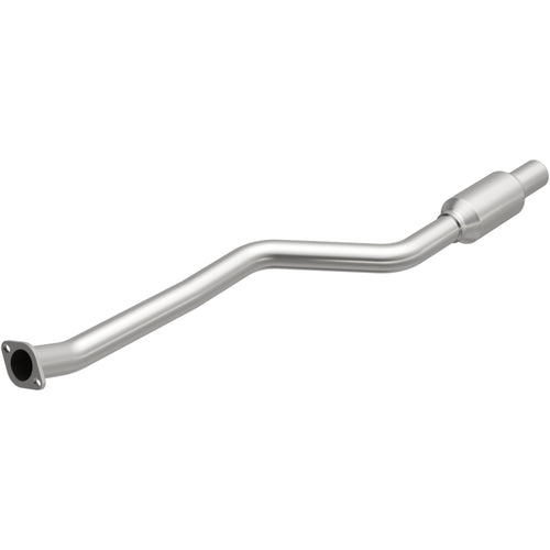 MagnaFlow California Grade CARB Compliant Direct-Fit Catalytic Converter 5421014
