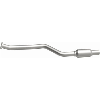 MagnaFlow California Grade CARB Compliant Direct-Fit Catalytic Converter 5421014