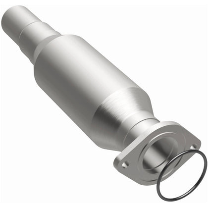 MagnaFlow California Grade CARB Compliant Direct-Fit Catalytic Converter 5421024