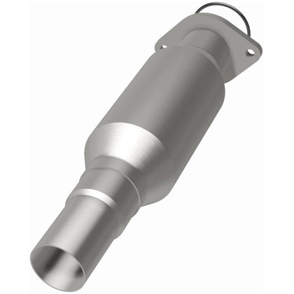 MagnaFlow California Grade CARB Compliant Direct-Fit Catalytic Converter 5421024