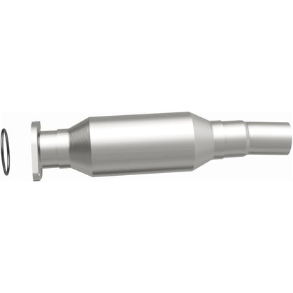 MagnaFlow California Grade CARB Compliant Direct-Fit Catalytic Converter 5421024