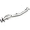 MagnaFlow 2006-2008 Subaru Forester 2.5L | 2006 Saab 9-2X 2.5L California Grade CARB Compliant Direct-Fit Catalytic Converter 5421029