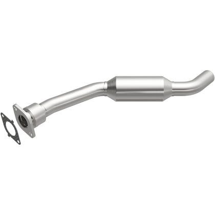 MagnaFlow 2004-2007 Ford Taurus 3.0L | 2004-2005 Mercury Sable 3.0L California Grade CARB Compliant Direct-Fit Catalytic Converter 5421031