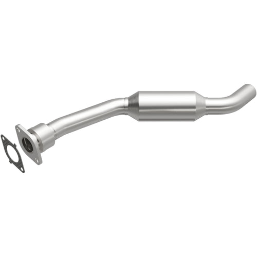 MagnaFlow 2004-2007 Ford Taurus 3.0L | 2004-2005 Mercury Sable 3.0L California Grade CARB Compliant Direct-Fit Catalytic Converter 5421031
