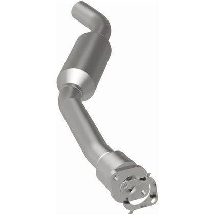 MagnaFlow 2004-2007 Ford Taurus 3.0L | 2004-2005 Mercury Sable 3.0L California Grade CARB Compliant Direct-Fit Catalytic Converter 5421031