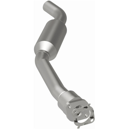 MagnaFlow 2004-2007 Ford Taurus 3.0L | 2004-2005 Mercury Sable 3.0L California Grade CARB Compliant Direct-Fit Catalytic Converter 5421031