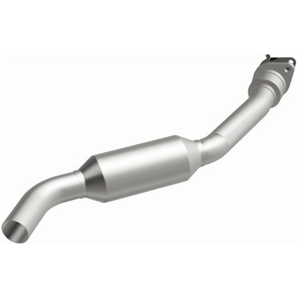 MagnaFlow 2004-2007 Ford Taurus 3.0L | 2004-2005 Mercury Sable 3.0L California Grade CARB Compliant Direct-Fit Catalytic Converter 5421031