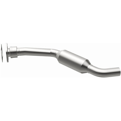MagnaFlow 2004-2007 Ford Taurus 3.0L | 2004-2005 Mercury Sable 3.0L California Grade CARB Compliant Direct-Fit Catalytic Converter 5421031