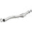 MagnaFlow 2008-2009 Subaru Impreza 2.5L | 2009 Subaru Legacy 2.5L California Grade CARB Compliant Direct-Fit Catalytic Converter 5421159
