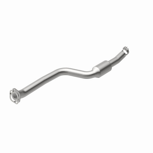 MagnaFlow 2009-2016 BMW Z4 3.0L California Grade CARB Compliant Direct-Fit Catalytic Converter 5421171