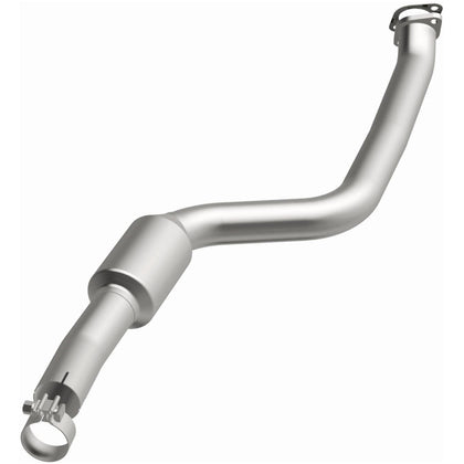 MagnaFlow 2009-2016 BMW Z4 3.0L California Grade CARB Compliant Direct-Fit Catalytic Converter 5421171