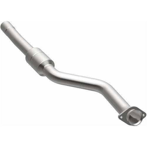 MagnaFlow 2009-2015 Cadillac CTS 6.2L California Grade CARB Compliant Direct-Fit Catalytic Converter 5421172