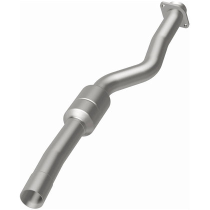 MagnaFlow 2009-2015 Cadillac CTS 6.2L California Grade CARB Compliant Direct-Fit Catalytic Converter 5421173
