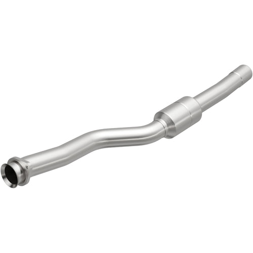 MagnaFlow 2009-2015 Cadillac CTS 6.2L California Grade CARB Compliant Direct-Fit Catalytic Converter 5421173
