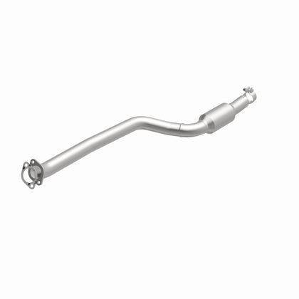 MagnaFlow 2009-2016 BMW Z4 3.0L California Grade CARB Compliant Direct-Fit Catalytic Converter 5421272