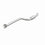 MagnaFlow 2009-2016 BMW Z4 3.0L California Grade CARB Compliant Direct-Fit Catalytic Converter 5421272