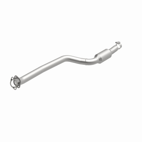 MagnaFlow 2009-2016 BMW Z4 3.0L California Grade CARB Compliant Direct-Fit Catalytic Converter 5421272