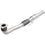 MagnaFlow 2007-2011 Saab 9-3 2.0L California Grade CARB Compliant Direct-Fit Catalytic Converter 5421784