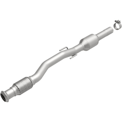 MagnaFlow 2007 Mini Cooper 1.6L California Grade CARB Compliant Direct-Fit Catalytic Converter 5421846